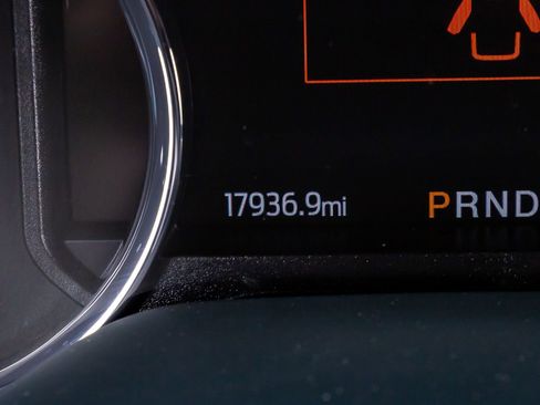 Used 2022 Ford F350 Platinum image 20