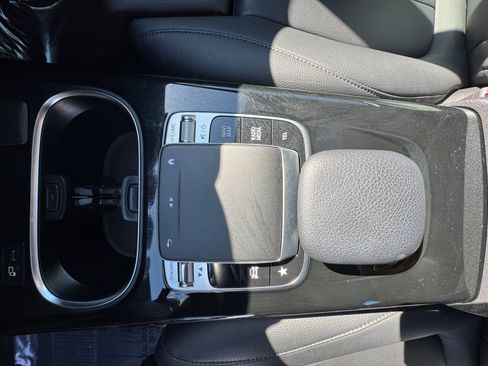 Used 2019 Mercedes-Benz A 220 4MATIC image 15