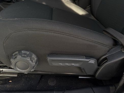 Used 2023 Jeep Gladiator Sport w/ Trailer Tow Package image 11