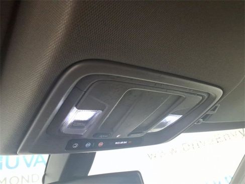 Used 2022 Chevrolet Silverado 1500 LT Trail Boss w/ Safety Package image 26