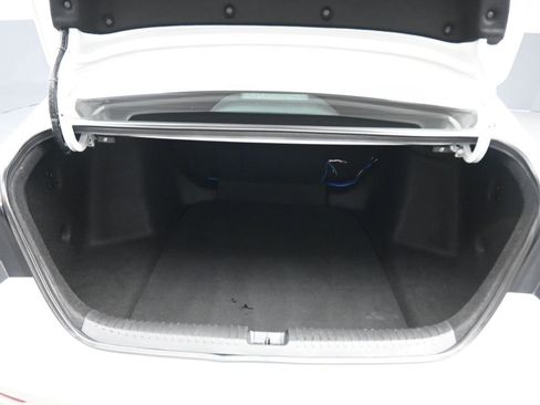 Used 2023 Honda Accord EX image 43