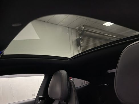 Used 2025 Mercedes-Benz CLE 53 AMG CLE 53 AMG image 26