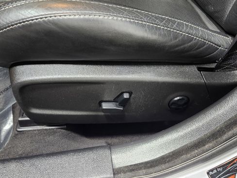 Used 2016 Dodge Charger SRT Hellcat image 30