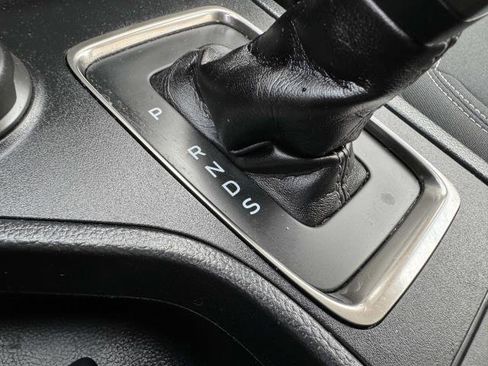 Used 2022 Ford Ranger XLT w/ Equipment Group 302A High image 18