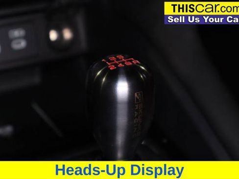 Used 2023 Acura Integra A-Spec image 20