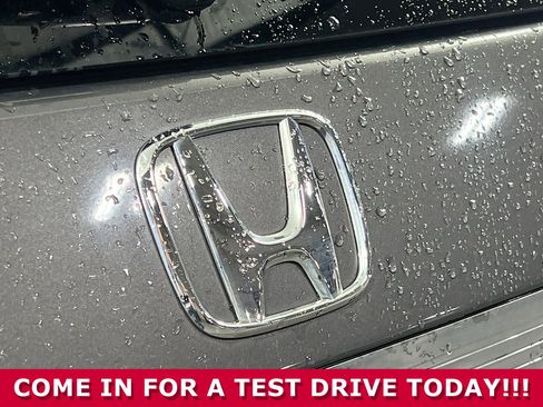 Used 2014 Honda Odyssey EX-L image 32