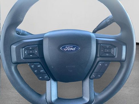 Used 2019 Subaru Forester Limited image 22