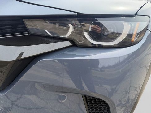 Used 2025 MAZDA CX-50 AWD 2.5 S w/ Premium Plus Pkg image 22