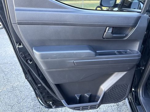 Used 2024 Toyota Tacoma SR5 image 23