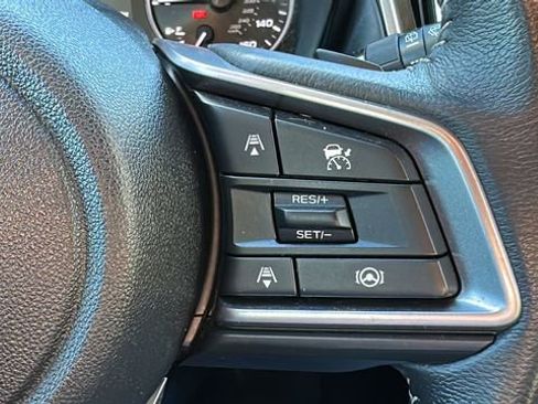 Certified 2024 Subaru Outback Premium image 27