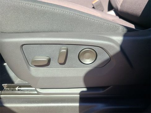 New 2026 Chevrolet Suburban LS w/ LPO, Dark Essentials Package image 24