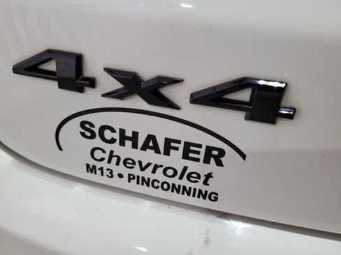 Used 2019 Jeep Compass Altitude image 51