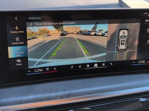 New 2026 BMW X5 xDrive50e image 13