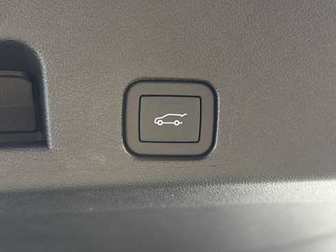 New 2026 Buick Enclave Sport Touring w/ Power Package image 19