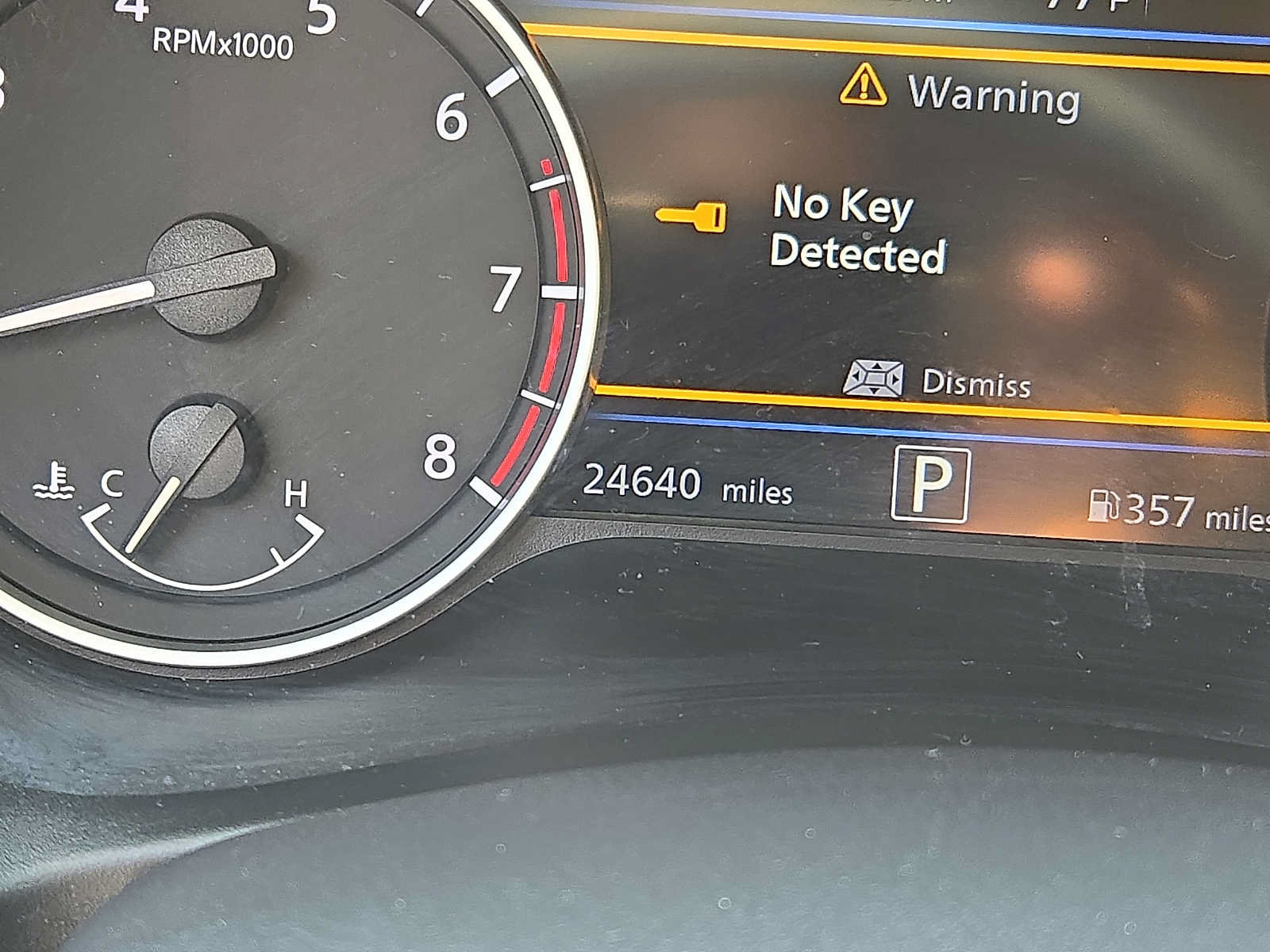 Used 2023 Nissan Sentra SV FWD image 19