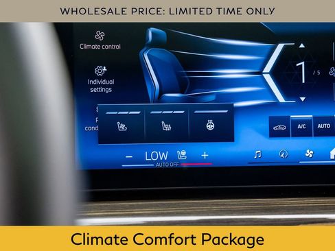 Used 2024 BMW X6 xDrive40i image 27