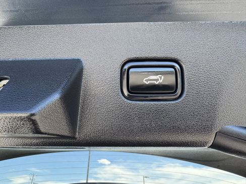 Used 2023 Kia Sportage SX Prestige AWD/4WD image 15