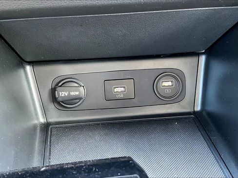 Used 2023 Hyundai Sonata SEL image 30