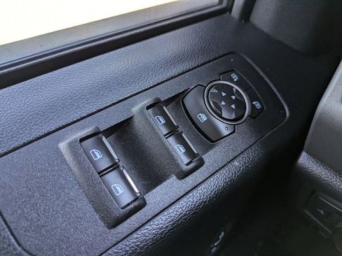 Used 2019 Ford F150 Raptor AWD/4WD image 22