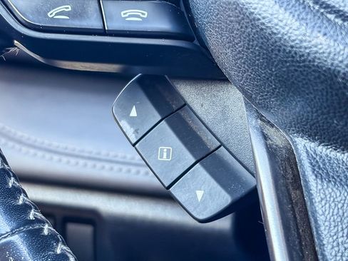 Used 2021 Subaru Outback Touring XT image 22