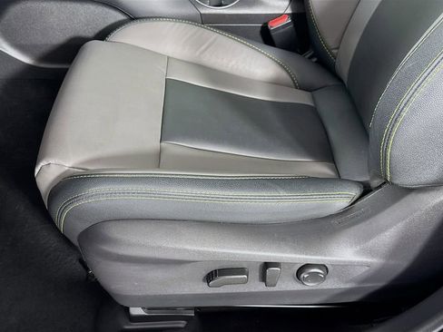 Used 2024 Subaru Outback Onyx Edition XT image 22