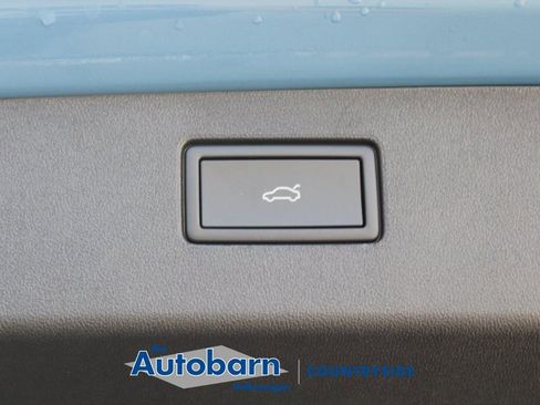 New 2026 Volkswagen Tiguan SE AWD/4WD image 20