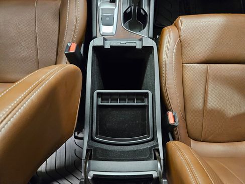 Used 2023 Subaru Ascent Touring image 20