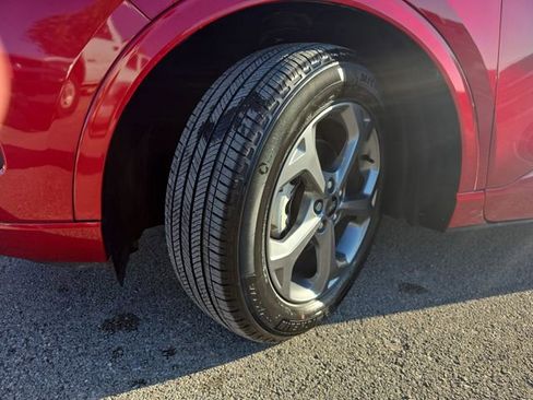 Used 2023 Ford Escape ST-Line w/ Tech Pack #1 image 33