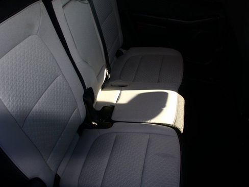 Used 2024 Ford Escape Active image 16