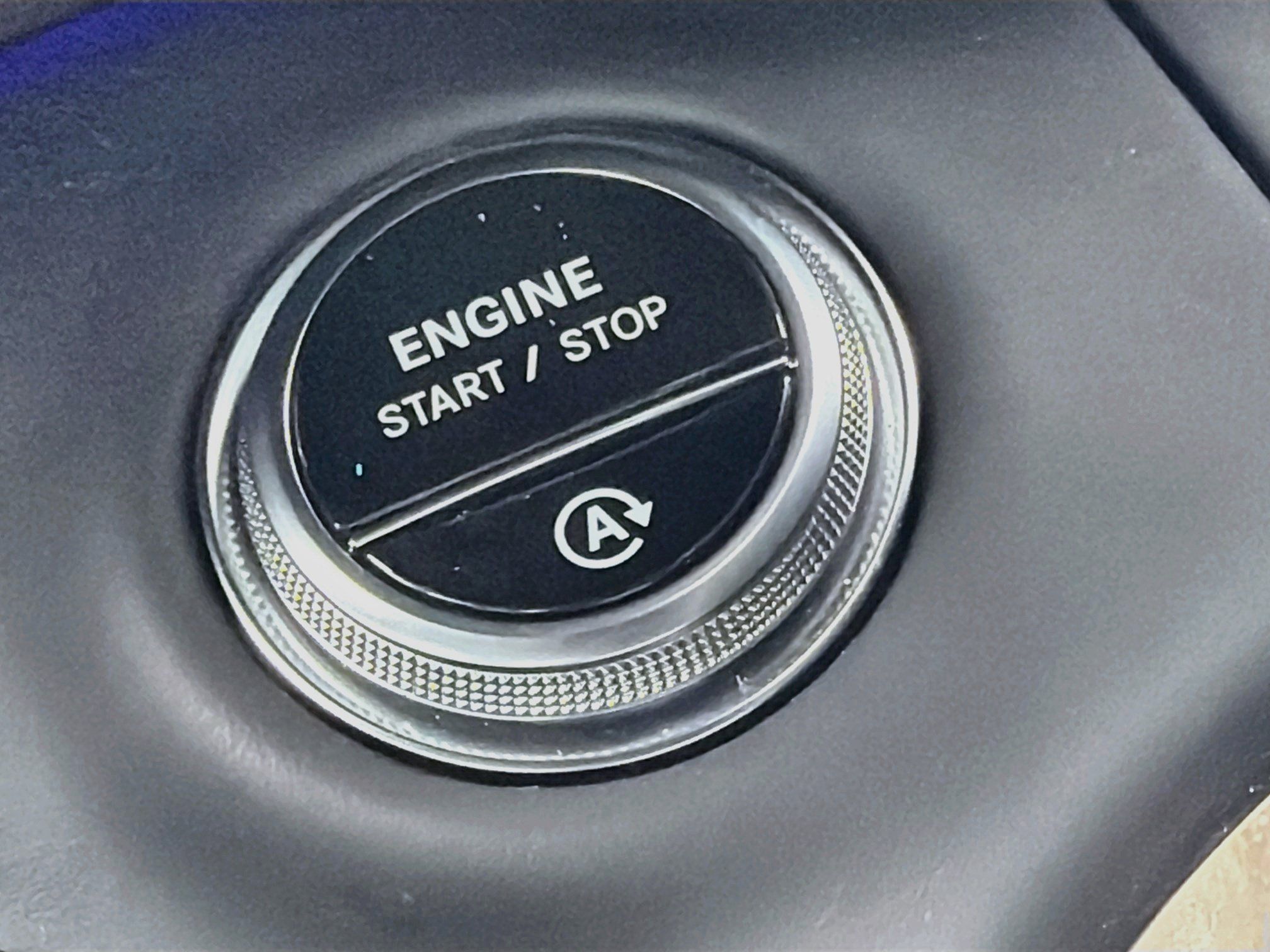 Used 2024 Mercedes-Benz AMG GT 55 image 34