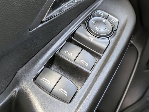 Certified 2023 Chevrolet Bolt LT w/ Driver Confidence Package FWD image 69