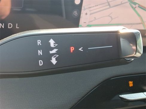 New 2025 Buick Enclave Sport Touring w/ Power Package image 10