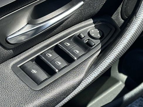 Used 2019 BMW 430i Convertible w/ Convenience Package RWD image 23