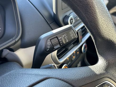 Used 2021 Ford EcoSport S image 18