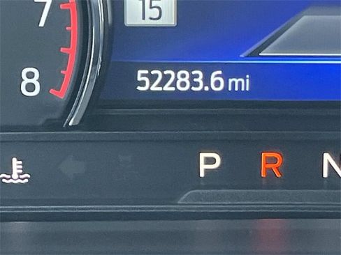 Used 2023 Ford Explorer ST-Line w/ Class IV Trailer Tow Package image 39