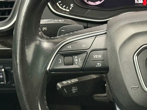 Used 2018 Audi Q5 2.0T Premium Plus w/ Premium Plus Package image 25