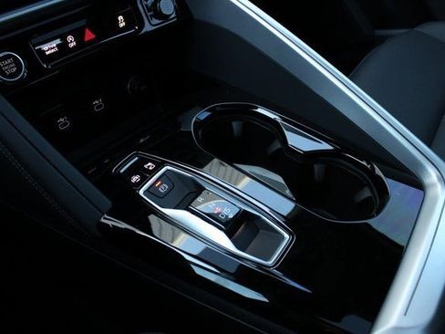 New 2025 Audi Q5 Premium Plus AWD/4WD image 19