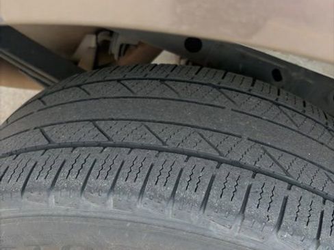 Used 2019 Ford F150 King Ranch w/ Equipment Group 601A Luxury image 11