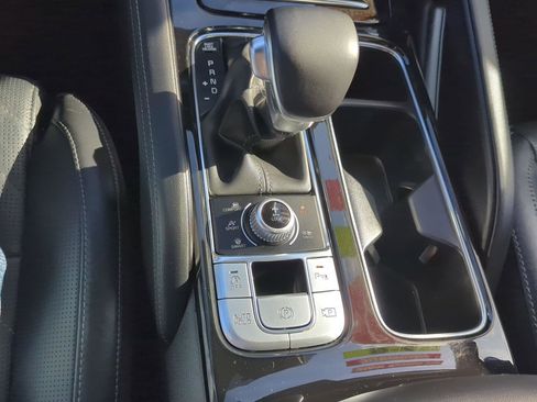 Used 2024 Kia Telluride SX Prestige X-Line image 26