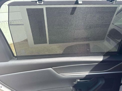 New 2026 MAZDA CX-70 SC Plus image 15