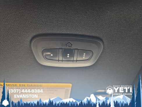 Used 2019 RAM 2500 Limited AWD/4WD image 31