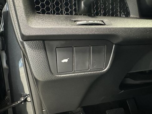 New 2026 Honda CR-V Sport-L image 16