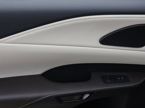 Used 2024 Lexus RX 350 Premium Plus image 35