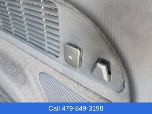 Used 2024 Ford Mustang Mach-E Premium image 36