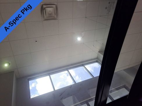 Certified 2025 Acura RDX A-Spec image 16