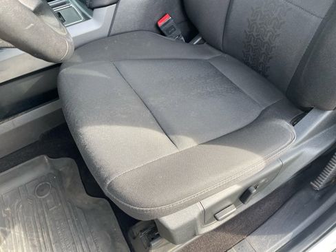 Used 2019 Ford F150 XLT w/ Equipment Group 302A Luxury image 23