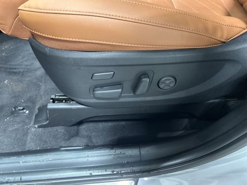 New 2025 Kia Telluride SX X-Line image 10