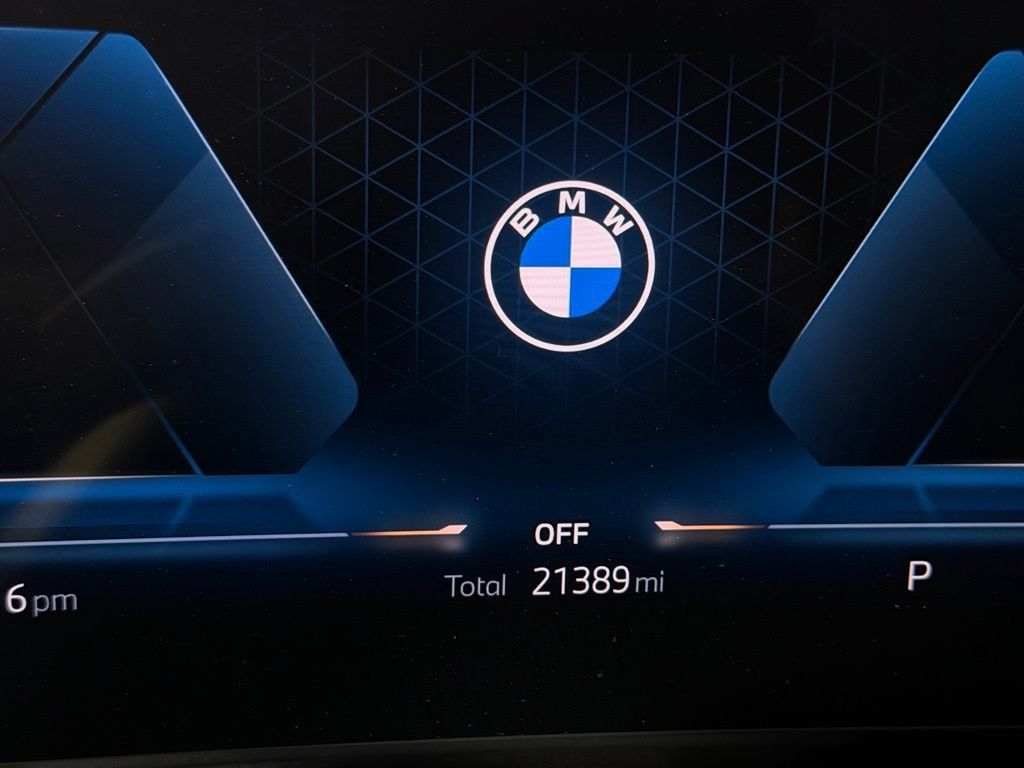 Used 2026 BMW 228i FWD image 17
