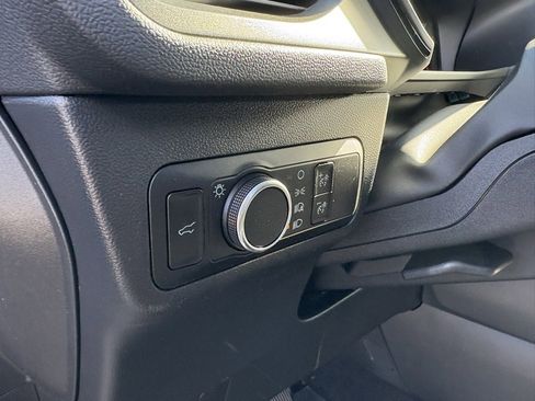 New 2026 Ford Escape ST-Line w/ Cold Weather Package image 37