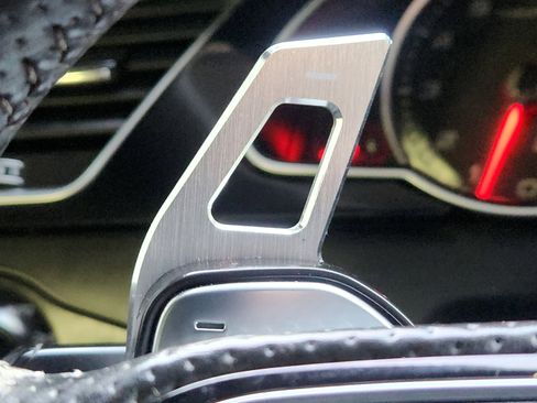 Used 2013 Audi RS 5 Coupe w/ Audi MMI Navigation Plus Pkg image 16